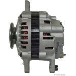 Herth+Buss Jakoparts J5115045 Generator Herth+Buss Jakoparts J5115045 Generator