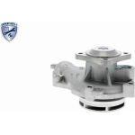 Vaico V25-50010 Wasserpumpe Expert Kits +