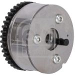 FEBI BILSTEIN 186085 Nockenwellenversteller FEBI BILSTEIN 186085 Nockenwellenversteller
