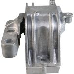 Lagerung, Motor 8054161