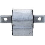 Lemförder 36531 01 Lagerung, Automatikgetriebe Lemförder 36531 01 Lagerung, Automatikgetriebe