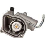 Thermostat, Kühlmittel 67-0024 Thermostat, Kühlmittel 67-0024