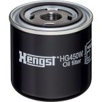 Hengst Filter HG450W Ölfilter Hengst Filter HG450W Ölfilter