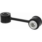 Vaico V10-7171 Stange/Strebe, Stabilisator