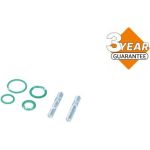NRF 38492 Expansionsventil, Klimaanlage EASY FIT NRF 38492 Expansionsventil, Klimaanlage EASY FIT