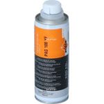 Kompressor-Öl 38841 Kompressor-Öl 38841