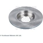 Bremsscheibe ADV184352 Bremsscheibe ADV184352
