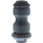 Vaico V20-1141 Lagerung, Lenker Vaico V20-1141 Lagerung, Lenker
