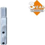 Wärmetauscher, Innenraumheizung 54260 Wärmetauscher, Innenraumheizung 54260