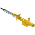 Stoßdämpfer 35-228370 Stoßdämpfer 35-228370