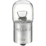 Glühlampe, Blinkleuchte 8GA 002 071-133 Glühlampe, Blinkleuchte 8GA 002 071-133