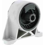 Vaico V40-0361 Lagerung, Motor