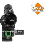 Thermostat, Kühlmittel 725165 Thermostat, Kühlmittel 725165