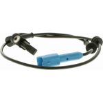 Sensor, Raddrehzahl V22-72-0089