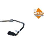 NRF 707080 Sensor, Abgastemperatur EASY FIT NRF 707080 Sensor, Abgastemperatur EASY FIT