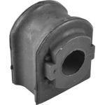 Lagerung, Stabilisator TED97921