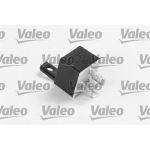 Valeo 643508 Relais, Arbeitsstrom