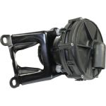 Sekundärluftpumpe 0899014