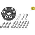 Meyle 314 152 2106/HD Gelenk, Längswelle MEYLE-HD-KIT: Better solution for you Meyle 314 152 2106/HD Gelenk, Längswelle MEYLE-HD-KIT: Better solution for you