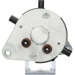 PSH 405.002.011.080 Generator +Line Original PSH 405.002.011.080 Generator +Line Original