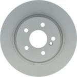 Bremsscheibe 0 986 479 411 Bremsscheibe 0 986 479 411