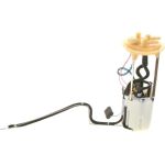 BOSCH 0 580 203 010 Kraftstoff-Fördereinheit