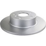 FTE 9082722 Bremsscheibe COATED RANGE FTE 9082722 Bremsscheibe COATED RANGE