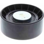 Umlenk-/Führungsrolle, Keilrippenriemen V20-2443 Umlenk-/Führungsrolle, Keilrippenriemen V20-2443