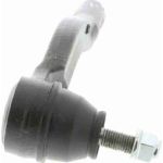 Vaico V46-0839 Spurstangenkopf Green Mobility Parts Vaico V46-0839 Spurstangenkopf Green Mobility Parts