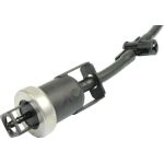 Metzger 0840080 Schlauch, Leckkraftstoff Metzger 0840080 Schlauch, Leckkraftstoff