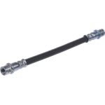 ATE 24.5242-0190.3 Bremsschlauch ATE 24.5242-0190.3 Bremsschlauch