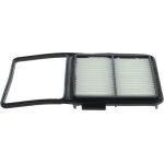 BOSCH F 026 400 170 Luftfilter