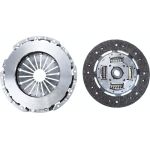 SACHS 3000 950 564 Kupplungssatz