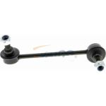 Vaico V26-9515 Stange/Strebe, Stabilisator Vaico V26-9515 Stange/Strebe, Stabilisator