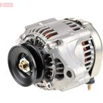 Generator DAN968 Generator DAN968