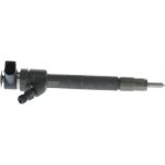 BOSCH 0 445 110 294 Einspritzdüse BOSCH 0 445 110 294 Einspritzdüse