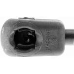 Vaico V46-0412 Gasfeder, Kofferraum/Laderaum