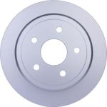 Bremsscheibe 8DD 355 115-501