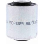 Vaico V10-1389 Lagerung, Lenker Green Mobility Parts Vaico V10-1389 Lagerung, Lenker Green Mobility Parts