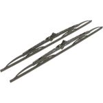 BOSCH 530C Scheibenwischer ECO 3 397 005 162 BOSCH 530C Scheibenwischer ECO 3 397 005 162