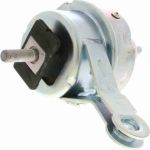 Lagerung, Motor V20-1559