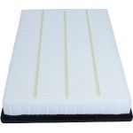 Luftfilter 26-1579 Luftfilter 26-1579