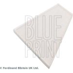 Filter, Innenraumluft ADBP250066 Filter, Innenraumluft ADBP250066