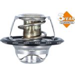 NRF 725323 Thermostat, Kühlmittel EASY FIT NRF 725323 Thermostat, Kühlmittel EASY FIT