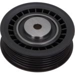 Spannrolle, Keilrippenriemen 54-0403 Spannrolle, Keilrippenriemen 54-0403
