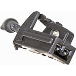 Sensor, Raddrehzahl 09001118 Sensor, Raddrehzahl 09001118