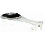 Vaico V40-0850 Lagerung, Motor Vaico V40-0850 Lagerung, Motor