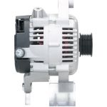 Generator 235.504.095.030 Generator 235.504.095.030