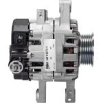Generator 439763