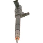 BOSCH 0 986 435 202 Einspritzdüse BOSCH 0 986 435 202 Einspritzdüse
